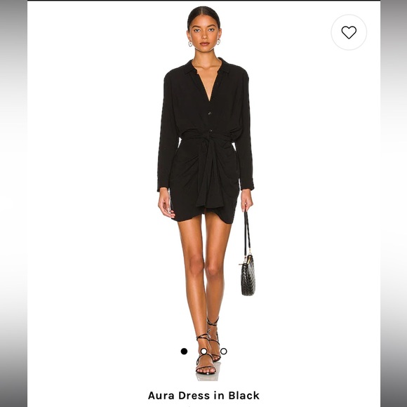 l*space Dresses & Skirts - L *Space Dress Aura dress
